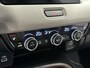 Honda HR-V 1.5 e:HEV Advance Style Automaat | LED