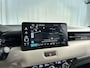Honda HR-V 1.5 e:HEV Advance Style Automaat | LED