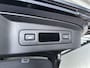 Honda HR-V 1.5 e:HEV Advance Style Automaat | LED