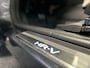 Honda HR-V 1.5 e:HEV Advance Style Automaat | LED