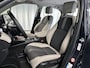 Honda HR-V 1.5 e:HEV Advance Style Automaat | LED