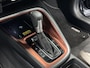 Honda HR-V 1.5 e:HEV Advance Style Automaat | LED