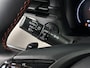 Honda HR-V 1.5 e:HEV Advance Style Automaat | LED