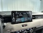 Honda HR-V 1.5 e:HEV Advance Style Automaat | LED