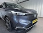Honda HR-V 1.5 e:HEV Advance Style Automaat | LED