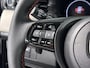 Honda HR-V 1.5 e:HEV Advance Style Automaat | LED