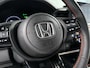 Honda HR-V 1.5 e:HEV Advance Style Automaat | LED