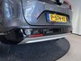 Honda HR-V 1.5 e:HEV Advance Style Automaat | LED