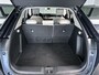 Honda HR-V 1.5 e:HEV Advance Style Automaat | LED