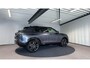 Honda HR-V 1.5 e:HEV Advance Style Automaat | LED