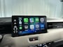 Honda HR-V 1.5 e:HEV Advance Style Automaat | LED