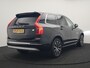 Volvo XC90 T8 Recharge AWD Plus Bright 7 Persoons LONG RANGE PHEV 455pk Dealer O.H. | Panodak | Adaptive Cruise | 360 Camera | Harman / Kardon | Lederen Sportstoelen Memory & Verwarmd | Keyless | Blis | Stuur Verwarmd | Apple Carplay | Navigatie | DAB | Plug In Hybrid |