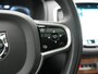 Volvo XC90 T8 Recharge AWD Plus Bright 7 Persoons LONG RANGE PHEV 455pk Dealer O.H. | Panodak | Adaptive Cruise | 360 Camera | Harman / Kardon | Lederen Sportstoelen Memory & Verwarmd | Keyless | Blis | Stuur Verwarmd | Apple Carplay | Navigatie | DAB | Plug In Hybrid |