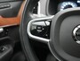 Volvo XC90 T8 Recharge AWD Plus Bright 7 Persoons LONG RANGE PHEV 455pk Dealer O.H. | Panodak | Adaptive Cruise | 360 Camera | Harman / Kardon | Lederen Sportstoelen Memory & Verwarmd | Keyless | Blis | Stuur Verwarmd | Apple Carplay | Navigatie | DAB | Plug In Hybrid |