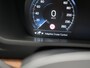 Volvo XC90 T8 Recharge AWD Plus Bright 7 Persoons LONG RANGE PHEV 455pk Dealer O.H. | Panodak | Adaptive Cruise | 360 Camera | Harman / Kardon | Lederen Sportstoelen Memory & Verwarmd | Keyless | Blis | Stuur Verwarmd | Apple Carplay | Navigatie | DAB | Plug In Hybrid |