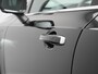 Volvo XC90 T8 Recharge AWD Plus Bright 7 Persoons LONG RANGE PHEV 455pk Dealer O.H. | Panodak | Adaptive Cruise | 360 Camera | Harman / Kardon | Lederen Sportstoelen Memory & Verwarmd | Keyless | Blis | Stuur Verwarmd | Apple Carplay | Navigatie | DAB | Plug In Hybrid |