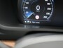 Volvo XC90 T8 Recharge AWD Plus Bright 7 Persoons LONG RANGE PHEV 455pk Dealer O.H. | Panodak | Adaptive Cruise | 360 Camera | Harman / Kardon | Lederen Sportstoelen Memory & Verwarmd | Keyless | Blis | Stuur Verwarmd | Apple Carplay | Navigatie | DAB | Plug In Hybrid |