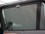 Volvo XC90 T8 Recharge AWD Plus Bright 7 Persoons LONG RANGE PHEV 455pk Dealer O.H. | Panodak | Adaptive Cruise | 360 Camera | Harman / Kardon | Lederen Sportstoelen Memory & Verwarmd | Keyless | Blis | Stuur Verwarmd | Apple Carplay | Navigatie | DAB | Plug In Hybrid |
