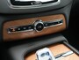 Volvo XC90 T8 Recharge AWD Plus Bright 7 Persoons LONG RANGE PHEV 455pk Dealer O.H. | Panodak | Adaptive Cruise | 360 Camera | Harman / Kardon | Lederen Sportstoelen Memory & Verwarmd | Keyless | Blis | Stuur Verwarmd | Apple Carplay | Navigatie | DAB | Plug In Hybrid |