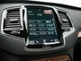 Volvo XC90 T8 Recharge AWD Plus Bright 7 Persoons LONG RANGE PHEV 455pk Dealer O.H. | Panodak | Adaptive Cruise | 360 Camera | Harman / Kardon | Lederen Sportstoelen Memory & Verwarmd | Keyless | Blis | Stuur Verwarmd | Apple Carplay | Navigatie | DAB | Plug In Hybrid |
