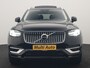 Volvo XC90 T8 Recharge AWD Plus Bright 7 Persoons LONG RANGE PHEV 455pk Dealer O.H. | Panodak | Adaptive Cruise | 360 Camera | Harman / Kardon | Lederen Sportstoelen Memory & Verwarmd | Keyless | Blis | Stuur Verwarmd | Apple Carplay | Navigatie | DAB | Plug In Hybrid |
