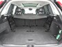 Volvo XC90 T8 Recharge AWD Plus Bright 7 Persoons LONG RANGE PHEV 455pk Dealer O.H. | Panodak | Adaptive Cruise | 360 Camera | Harman / Kardon | Lederen Sportstoelen Memory & Verwarmd | Keyless | Blis | Stuur Verwarmd | Apple Carplay | Navigatie | DAB | Plug In Hybrid |