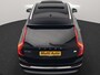 Volvo XC90 T8 Recharge AWD Plus Bright 7 Persoons LONG RANGE PHEV 455pk Dealer O.H. | Panodak | Adaptive Cruise | 360 Camera | Harman / Kardon | Lederen Sportstoelen Memory & Verwarmd | Keyless | Blis | Stuur Verwarmd | Apple Carplay | Navigatie | DAB | Plug In Hybrid |
