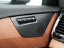 Volvo XC90 T8 Recharge AWD Plus Bright 7 Persoons LONG RANGE PHEV 455pk Dealer O.H. | Panodak | Adaptive Cruise | 360 Camera | Harman / Kardon | Lederen Sportstoelen Memory & Verwarmd | Keyless | Blis | Stuur Verwarmd | Apple Carplay | Navigatie | DAB | Plug In Hybrid |