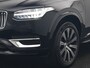 Volvo XC90 T8 Recharge AWD Plus Bright 7 Persoons LONG RANGE PHEV 455pk Dealer O.H. | Panodak | Adaptive Cruise | 360 Camera | Harman / Kardon | Lederen Sportstoelen Memory & Verwarmd | Keyless | Blis | Stuur Verwarmd | Apple Carplay | Navigatie | DAB | Plug In Hybrid |