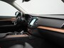 Volvo XC90 T8 Recharge AWD Plus Bright 7 Persoons LONG RANGE PHEV 455pk Dealer O.H. | Panodak | Adaptive Cruise | 360 Camera | Harman / Kardon | Lederen Sportstoelen Memory & Verwarmd | Keyless | Blis | Stuur Verwarmd | Apple Carplay | Navigatie | DAB | Plug In Hybrid |