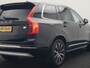 Volvo XC90 T8 Recharge AWD Plus Bright 7 Persoons LONG RANGE PHEV 455pk Dealer O.H. | Panodak | Adaptive Cruise | 360 Camera | Harman / Kardon | Lederen Sportstoelen Memory & Verwarmd | Keyless | Blis | Stuur Verwarmd | Apple Carplay | Navigatie | DAB | Plug In Hybrid |