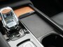 Volvo XC90 T8 Recharge AWD Plus Bright 7 Persoons LONG RANGE PHEV 455pk Dealer O.H. | Panodak | Adaptive Cruise | 360 Camera | Harman / Kardon | Lederen Sportstoelen Memory & Verwarmd | Keyless | Blis | Stuur Verwarmd | Apple Carplay | Navigatie | DAB | Plug In Hybrid |