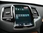 Volvo XC90 T8 Recharge AWD Plus Bright 7 Persoons LONG RANGE PHEV 455pk Dealer O.H. | Panodak | Adaptive Cruise | 360 Camera | Harman / Kardon | Lederen Sportstoelen Memory & Verwarmd | Keyless | Blis | Stuur Verwarmd | Apple Carplay | Navigatie | DAB | Plug In Hybrid |