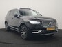 Volvo XC90 T8 Recharge AWD Plus Bright 7 Persoons LONG RANGE PHEV 455pk Dealer O.H. | Panodak | Adaptive Cruise | 360 Camera | Harman / Kardon | Lederen Sportstoelen Memory & Verwarmd | Keyless | Blis | Stuur Verwarmd | Apple Carplay | Navigatie | DAB | Plug In Hybrid |