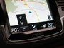 Volvo XC90 T8 Recharge AWD Plus Bright 7 Persoons LONG RANGE PHEV 455pk Dealer O.H. | Panodak | Adaptive Cruise | 360 Camera | Harman / Kardon | Lederen Sportstoelen Memory & Verwarmd | Keyless | Blis | Stuur Verwarmd | Apple Carplay | Navigatie | DAB | Plug In Hybrid |