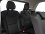 Volvo XC90 T8 Recharge AWD Plus Bright 7 Persoons LONG RANGE PHEV 455pk Dealer O.H. | Panodak | Adaptive Cruise | 360 Camera | Harman / Kardon | Lederen Sportstoelen Memory & Verwarmd | Keyless | Blis | Stuur Verwarmd | Apple Carplay | Navigatie | DAB | Plug In Hybrid |