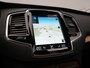 Volvo XC90 T8 Recharge AWD Plus Bright 7 Persoons LONG RANGE PHEV 455pk Dealer O.H. | Panodak | Adaptive Cruise | 360 Camera | Harman / Kardon | Lederen Sportstoelen Memory & Verwarmd | Keyless | Blis | Stuur Verwarmd | Apple Carplay | Navigatie | DAB | Plug In Hybrid |