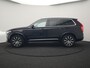 Volvo XC90 T8 Recharge AWD Plus Bright 7 Persoons LONG RANGE PHEV 455pk Dealer O.H. | Panodak | Adaptive Cruise | 360 Camera | Harman / Kardon | Lederen Sportstoelen Memory & Verwarmd | Keyless | Blis | Stuur Verwarmd | Apple Carplay | Navigatie | DAB | Plug In Hybrid |