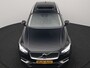 Volvo XC90 T8 Recharge AWD Plus Bright 7 Persoons LONG RANGE PHEV 455pk Dealer O.H. | Panodak | Adaptive Cruise | 360 Camera | Harman / Kardon | Lederen Sportstoelen Memory & Verwarmd | Keyless | Blis | Stuur Verwarmd | Apple Carplay | Navigatie | DAB | Plug In Hybrid |
