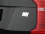 Volvo XC90 T8 Recharge AWD Plus Bright 7 Persoons LONG RANGE PHEV 455pk Dealer O.H. | Panodak | Adaptive Cruise | 360 Camera | Harman / Kardon | Lederen Sportstoelen Memory & Verwarmd | Keyless | Blis | Stuur Verwarmd | Apple Carplay | Navigatie | DAB | Plug In Hybrid |