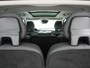 Volvo XC90 T8 Recharge AWD Plus Bright 7 Persoons LONG RANGE PHEV 455pk Dealer O.H. | Panodak | Adaptive Cruise | 360 Camera | Harman / Kardon | Lederen Sportstoelen Memory & Verwarmd | Keyless | Blis | Stuur Verwarmd | Apple Carplay | Navigatie | DAB | Plug In Hybrid |
