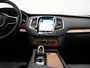 Volvo XC90 T8 Recharge AWD Plus Bright 7 Persoons LONG RANGE PHEV 455pk Dealer O.H. | Panodak | Adaptive Cruise | 360 Camera | Harman / Kardon | Lederen Sportstoelen Memory & Verwarmd | Keyless | Blis | Stuur Verwarmd | Apple Carplay | Navigatie | DAB | Plug In Hybrid |