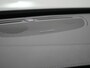 Volvo XC90 T8 Recharge AWD Plus Bright 7 Persoons LONG RANGE PHEV 455pk Dealer O.H. | Panodak | Adaptive Cruise | 360 Camera | Harman / Kardon | Lederen Sportstoelen Memory & Verwarmd | Keyless | Blis | Stuur Verwarmd | Apple Carplay | Navigatie | DAB | Plug In Hybrid |