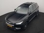 Volvo XC90 T8 Recharge AWD Plus Bright 7 Persoons LONG RANGE PHEV 455pk Dealer O.H. | Panodak | Adaptive Cruise | 360 Camera | Harman / Kardon | Lederen Sportstoelen Memory & Verwarmd | Keyless | Blis | Stuur Verwarmd | Apple Carplay | Navigatie | DAB | Plug In Hybrid |