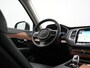 Volvo XC90 T8 Recharge AWD Plus Bright 7 Persoons LONG RANGE PHEV 455pk Dealer O.H. | Panodak | Adaptive Cruise | 360 Camera | Harman / Kardon | Lederen Sportstoelen Memory & Verwarmd | Keyless | Blis | Stuur Verwarmd | Apple Carplay | Navigatie | DAB | Plug In Hybrid |