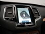 Volvo XC90 T8 Recharge AWD Plus Bright 7 Persoons LONG RANGE PHEV 455pk Dealer O.H. | Panodak | Adaptive Cruise | 360 Camera | Harman / Kardon | Lederen Sportstoelen Memory & Verwarmd | Keyless | Blis | Stuur Verwarmd | Apple Carplay | Navigatie | DAB | Plug In Hybrid |