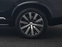 Volvo XC90 T8 Recharge AWD Plus Bright 7 Persoons LONG RANGE PHEV 455pk Dealer O.H. | Panodak | Adaptive Cruise | 360 Camera | Harman / Kardon | Lederen Sportstoelen Memory & Verwarmd | Keyless | Blis | Stuur Verwarmd | Apple Carplay | Navigatie | DAB | Plug In Hybrid |