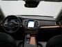 Volvo XC90 T8 Recharge AWD Plus Bright 7 Persoons LONG RANGE PHEV 455pk Dealer O.H. | Panodak | Adaptive Cruise | 360 Camera | Harman / Kardon | Lederen Sportstoelen Memory & Verwarmd | Keyless | Blis | Stuur Verwarmd | Apple Carplay | Navigatie | DAB | Plug In Hybrid |