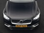 Volvo XC90 T8 Recharge AWD Plus Bright 7 Persoons LONG RANGE PHEV 455pk Dealer O.H. | Panodak | Adaptive Cruise | 360 Camera | Harman / Kardon | Lederen Sportstoelen Memory & Verwarmd | Keyless | Blis | Stuur Verwarmd | Apple Carplay | Navigatie | DAB | Plug In Hybrid |