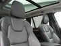 Volvo XC90 T8 Recharge AWD Plus Bright 7 Persoons LONG RANGE PHEV 455pk Dealer O.H. | Panodak | Adaptive Cruise | 360 Camera | Harman / Kardon | Lederen Sportstoelen Memory & Verwarmd | Keyless | Blis | Stuur Verwarmd | Apple Carplay | Navigatie | DAB | Plug In Hybrid |